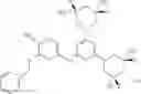 Fig. 882 - Antibacterial 3,5-diaminopiperidine-substituted aromatic and heteroaromatic compounds