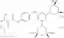 Fig. 883 - Antibacterial 3,5-diaminopiperidine-substituted aromatic and heteroaromatic compounds