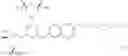 Fig. 889 - Antibacterial 3,5-diaminopiperidine-substituted aromatic and heteroaromatic compounds