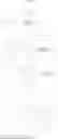 Fig. 89 - Antibacterial 3,5-diaminopiperidine-substituted aromatic and heteroaromatic compounds