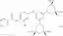 Fig. 890 - Antibacterial 3,5-diaminopiperidine-substituted aromatic and heteroaromatic compounds