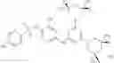 Fig. 891 - Antibacterial 3,5-diaminopiperidine-substituted aromatic and heteroaromatic compounds