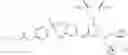 Fig. 892 - Antibacterial 3,5-diaminopiperidine-substituted aromatic and heteroaromatic compounds