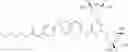 Fig. 893 - Antibacterial 3,5-diaminopiperidine-substituted aromatic and heteroaromatic compounds