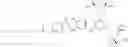 Fig. 894 - Antibacterial 3,5-diaminopiperidine-substituted aromatic and heteroaromatic compounds