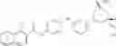 Fig. 896 - Antibacterial 3,5-diaminopiperidine-substituted aromatic and heteroaromatic compounds