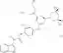 Fig. 897 - Antibacterial 3,5-diaminopiperidine-substituted aromatic and heteroaromatic compounds