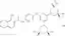 Fig. 898 - Antibacterial 3,5-diaminopiperidine-substituted aromatic and heteroaromatic compounds