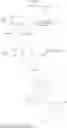 Fig. 90 - Antibacterial 3,5-diaminopiperidine-substituted aromatic and heteroaromatic compounds