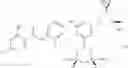 Fig. 900 - Antibacterial 3,5-diaminopiperidine-substituted aromatic and heteroaromatic compounds