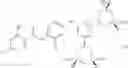 Fig. 903 - Antibacterial 3,5-diaminopiperidine-substituted aromatic and heteroaromatic compounds