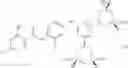 Fig. 904 - Antibacterial 3,5-diaminopiperidine-substituted aromatic and heteroaromatic compounds