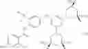 Fig. 905 - Antibacterial 3,5-diaminopiperidine-substituted aromatic and heteroaromatic compounds