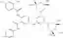 Fig. 906 - Antibacterial 3,5-diaminopiperidine-substituted aromatic and heteroaromatic compounds