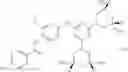 Fig. 907 - Antibacterial 3,5-diaminopiperidine-substituted aromatic and heteroaromatic compounds