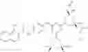 Fig. 908 - Antibacterial 3,5-diaminopiperidine-substituted aromatic and heteroaromatic compounds