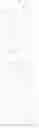 Fig. 91 - Antibacterial 3,5-diaminopiperidine-substituted aromatic and heteroaromatic compounds