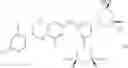 Fig. 910 - Antibacterial 3,5-diaminopiperidine-substituted aromatic and heteroaromatic compounds