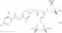 Fig. 911 - Antibacterial 3,5-diaminopiperidine-substituted aromatic and heteroaromatic compounds