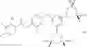 Fig. 912 - Antibacterial 3,5-diaminopiperidine-substituted aromatic and heteroaromatic compounds