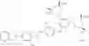 Fig. 913 - Antibacterial 3,5-diaminopiperidine-substituted aromatic and heteroaromatic compounds