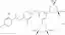 Fig. 916 - Antibacterial 3,5-diaminopiperidine-substituted aromatic and heteroaromatic compounds