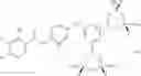 Fig. 917 - Antibacterial 3,5-diaminopiperidine-substituted aromatic and heteroaromatic compounds