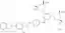 Fig. 918 - Antibacterial 3,5-diaminopiperidine-substituted aromatic and heteroaromatic compounds