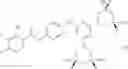 Fig. 922 - Antibacterial 3,5-diaminopiperidine-substituted aromatic and heteroaromatic compounds