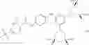 Fig. 924 - Antibacterial 3,5-diaminopiperidine-substituted aromatic and heteroaromatic compounds