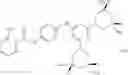 Fig. 927 - Antibacterial 3,5-diaminopiperidine-substituted aromatic and heteroaromatic compounds