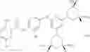 Fig. 929 - Antibacterial 3,5-diaminopiperidine-substituted aromatic and heteroaromatic compounds