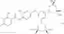Fig. 932 - Antibacterial 3,5-diaminopiperidine-substituted aromatic and heteroaromatic compounds