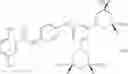 Fig. 935 - Antibacterial 3,5-diaminopiperidine-substituted aromatic and heteroaromatic compounds
