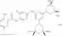 Fig. 937 - Antibacterial 3,5-diaminopiperidine-substituted aromatic and heteroaromatic compounds
