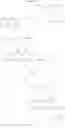 Fig. 94 - Antibacterial 3,5-diaminopiperidine-substituted aromatic and heteroaromatic compounds