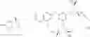 Fig. 943 - Antibacterial 3,5-diaminopiperidine-substituted aromatic and heteroaromatic compounds