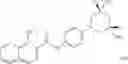 Fig. 944 - Antibacterial 3,5-diaminopiperidine-substituted aromatic and heteroaromatic compounds