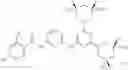 Fig. 945 - Antibacterial 3,5-diaminopiperidine-substituted aromatic and heteroaromatic compounds