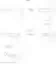Fig. 95 - Antibacterial 3,5-diaminopiperidine-substituted aromatic and heteroaromatic compounds