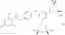 Fig. 957 - Antibacterial 3,5-diaminopiperidine-substituted aromatic and heteroaromatic compounds