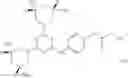 Fig. 958 - Antibacterial 3,5-diaminopiperidine-substituted aromatic and heteroaromatic compounds
