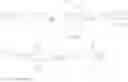 Fig. 96 - Antibacterial 3,5-diaminopiperidine-substituted aromatic and heteroaromatic compounds