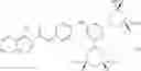 Fig. 960 - Antibacterial 3,5-diaminopiperidine-substituted aromatic and heteroaromatic compounds