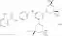 Fig. 962 - Antibacterial 3,5-diaminopiperidine-substituted aromatic and heteroaromatic compounds