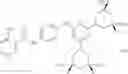 Fig. 963 - Antibacterial 3,5-diaminopiperidine-substituted aromatic and heteroaromatic compounds