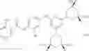 Fig. 968 - Antibacterial 3,5-diaminopiperidine-substituted aromatic and heteroaromatic compounds