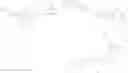 Fig. 97 - Antibacterial 3,5-diaminopiperidine-substituted aromatic and heteroaromatic compounds