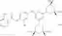 Fig. 970 - Antibacterial 3,5-diaminopiperidine-substituted aromatic and heteroaromatic compounds