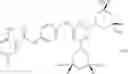 Fig. 972 - Antibacterial 3,5-diaminopiperidine-substituted aromatic and heteroaromatic compounds